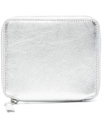 Comme des Garçons - Wallet Line - Lyst