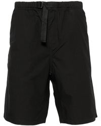 MSGM - デッキショーツ - Lyst
