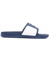 Men's Converse Sandals, slides and flip flops from $25 | Lyst