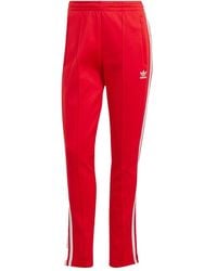 adidas - Adicolor Sst トラックパンツ - Lyst
