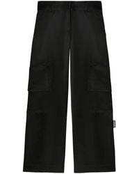 Off-White c/o Virgil Abloh - New Toybox Cargohose - Lyst