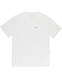 Aimé Leon Dore - Graphic-Print T-Shirt - Lyst