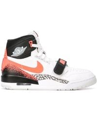 Nike - Air Legacy 312 Nrg Hot Lava - Lyst