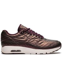 nike air max 95 43 nike air max 95 43