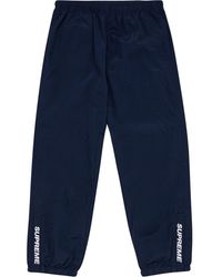 supreme pants for sale