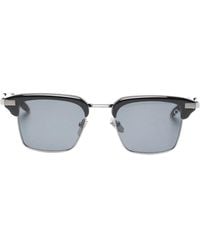 Akoni - Lunettes De Soleil Euclid - Lyst