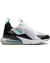 Nike - Air Max 270 "Dusty Cactus" Sneakers - Lyst