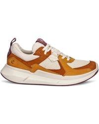 Ecco - Baskets Biom 2.2 À Lacets - Lyst