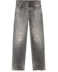 DIESEL - 1988 D-ark ジーンズ - Lyst