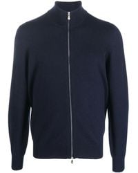 Brunello Cucinelli - Sweaters - Lyst
