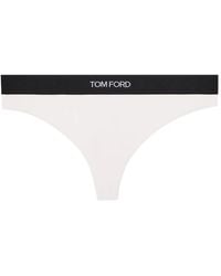 Tom Ford - Signature String - Lyst