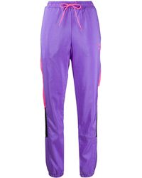 pantaloni kenzo adibreak