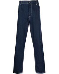 Carhartt - Simple ストレートジーンズ - Lyst