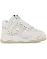 Amiri Ma-1 Sneakers in White for Men | Lyst