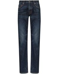 tom ford skinny jeans