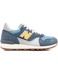 New Balance - U475 スニーカー - Lyst