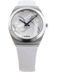 Aape By A Bathing Ape - Xd1 34Mm Watch - Lyst