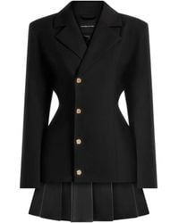 Manière De Voir - Nicole - Lyst
