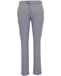 Peter Millar - Pantaloni Dritti Sartoriali - Lyst