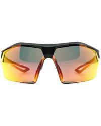Nike - Vaporwing M Sunglasses - Lyst