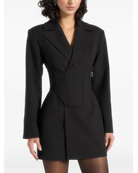 Manière De Voir - Lacey - Lyst