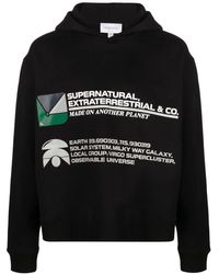 Shop Xander Zhou | Black Friday Sale & Deals 2022 | Lyst