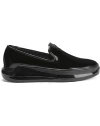 Giuseppe Zanotti - Conley - Lyst