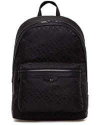 BOSS - Trystan Backpack - Lyst