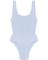 Paramidonna - Hailey Badpak - Lyst