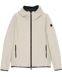 Moncler - Chalves Jacket - Lyst