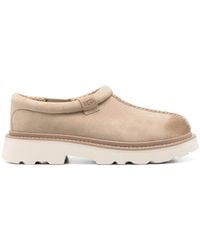 UGG - Slippers Tasman - Lyst