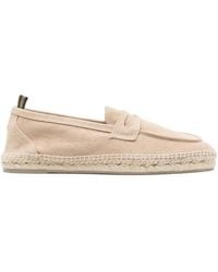 Castañer - Nacho Espadrilles - Lyst