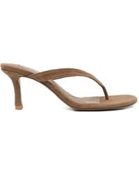 Senso - 75Mm Farah I Sandals - Lyst
