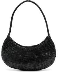 Dragon Diffusion - Nova Luna Schultertasche - Lyst