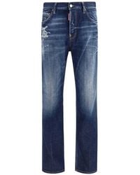 DSquared² - Jeans - Lyst