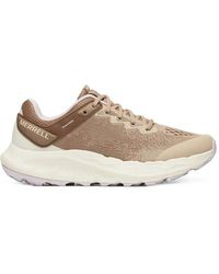 Merrell - Antora 4 Sneakers - Lyst