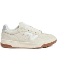 Vans - Upland Sneakers - Lyst