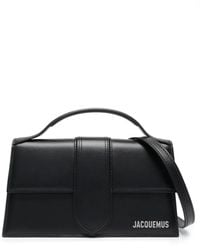 Jacquemus - Le Grand Bambino Tasche - Lyst