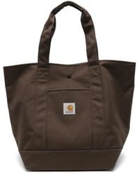 Carhartt - Jakob bolso - Lyst