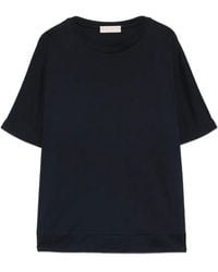 Purotatto - Short-Sleeve T-Shirt - Lyst