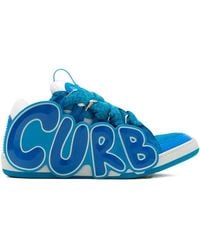 Lanvin - Sneakers - Lyst