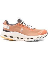 On Shoes - Cloudnova Form 2 Sneakers - Lyst