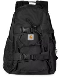 Carhartt - Kickflip Backpack Recycled Polyester Canvas - Lyst