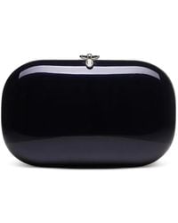 Jeffrey Levinson - Elina Plus Clutch Bag - Lyst