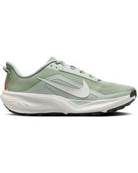 Nike - Acg Pegasus Trail-Running Low-Top Sneakers - Lyst