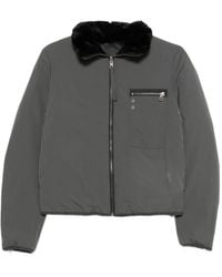 Paloma Wool - Veste Wombat - Lyst