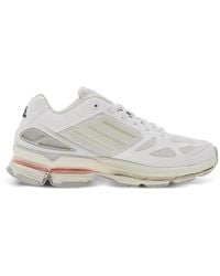 adidas - Adizero F50 Sneakers - Lyst