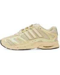 adidas - Adistar Mld Shoes - Lyst