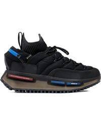 adidas - Nmd Runner "moncler - Lyst