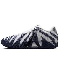 Nike - Ja 3 Low-Top Sneakers - Lyst